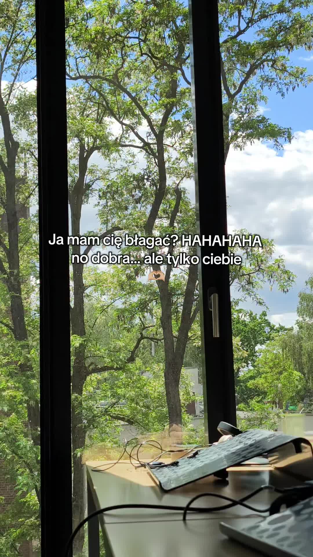 @Juan