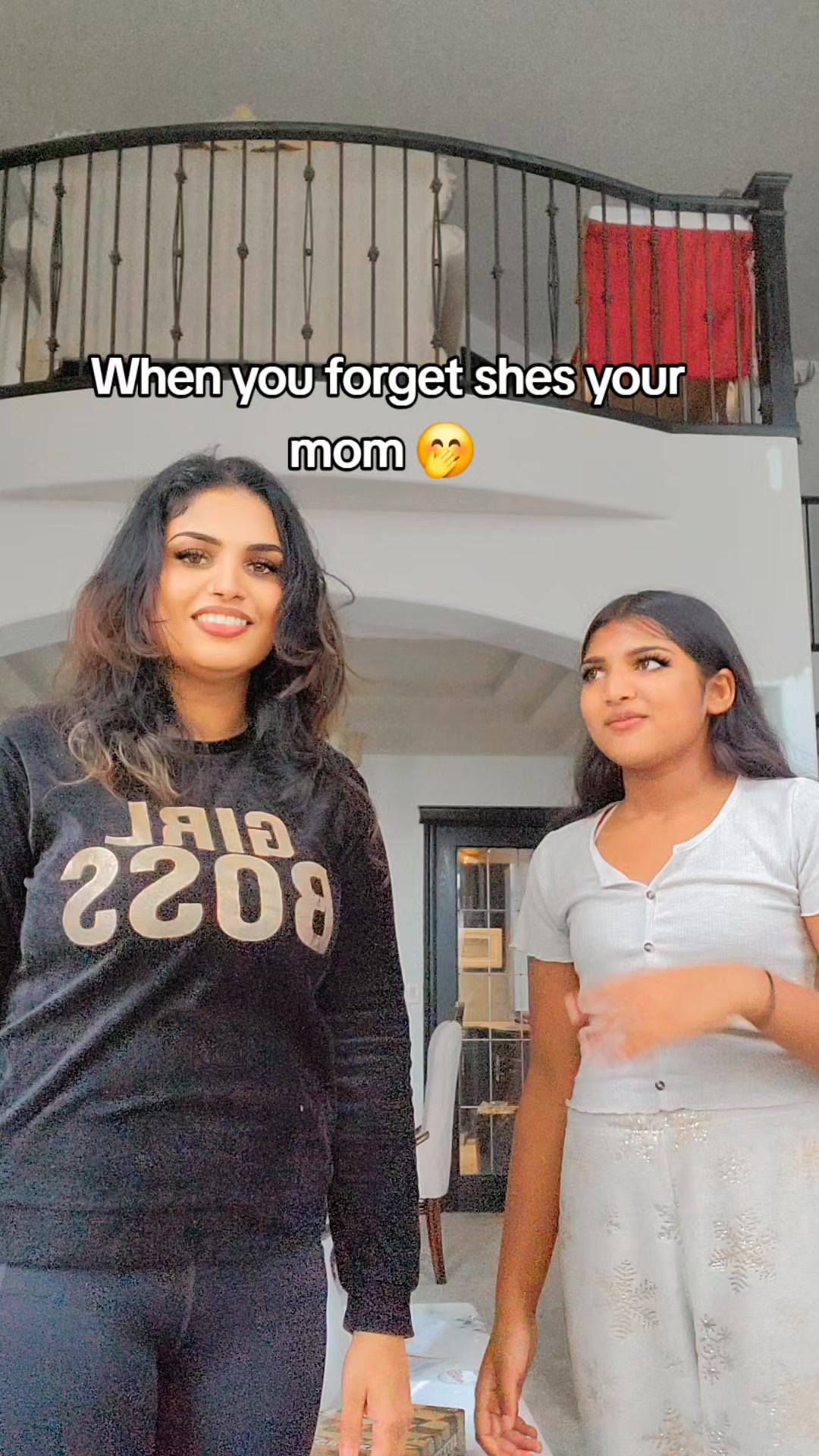 @DavPria ❤️