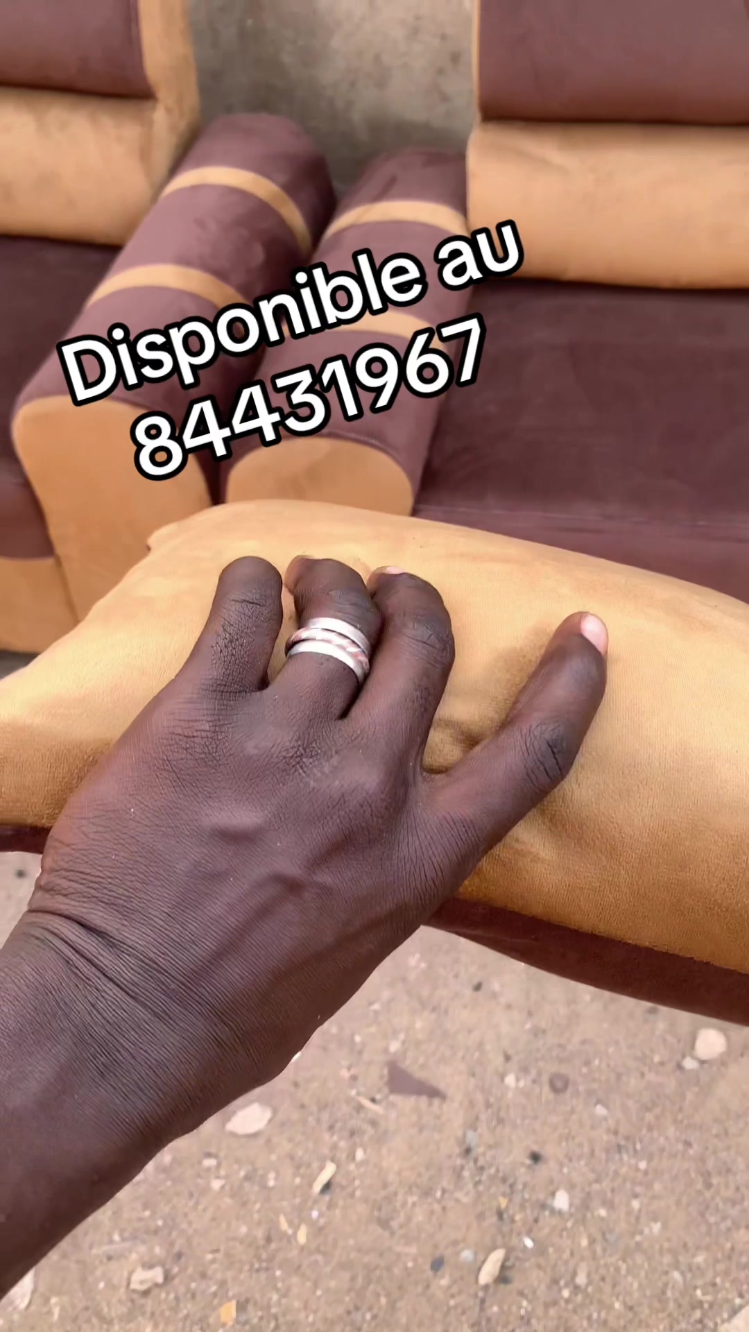 @lestapissier1
