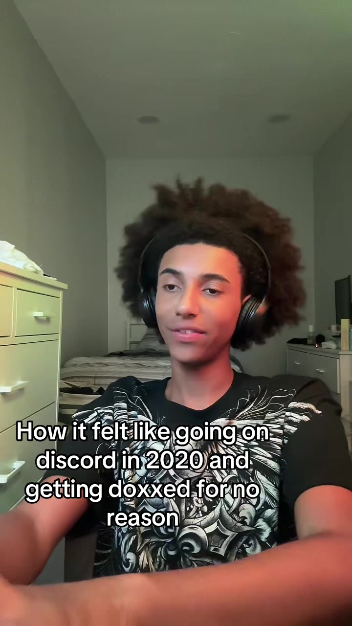@chewwyology