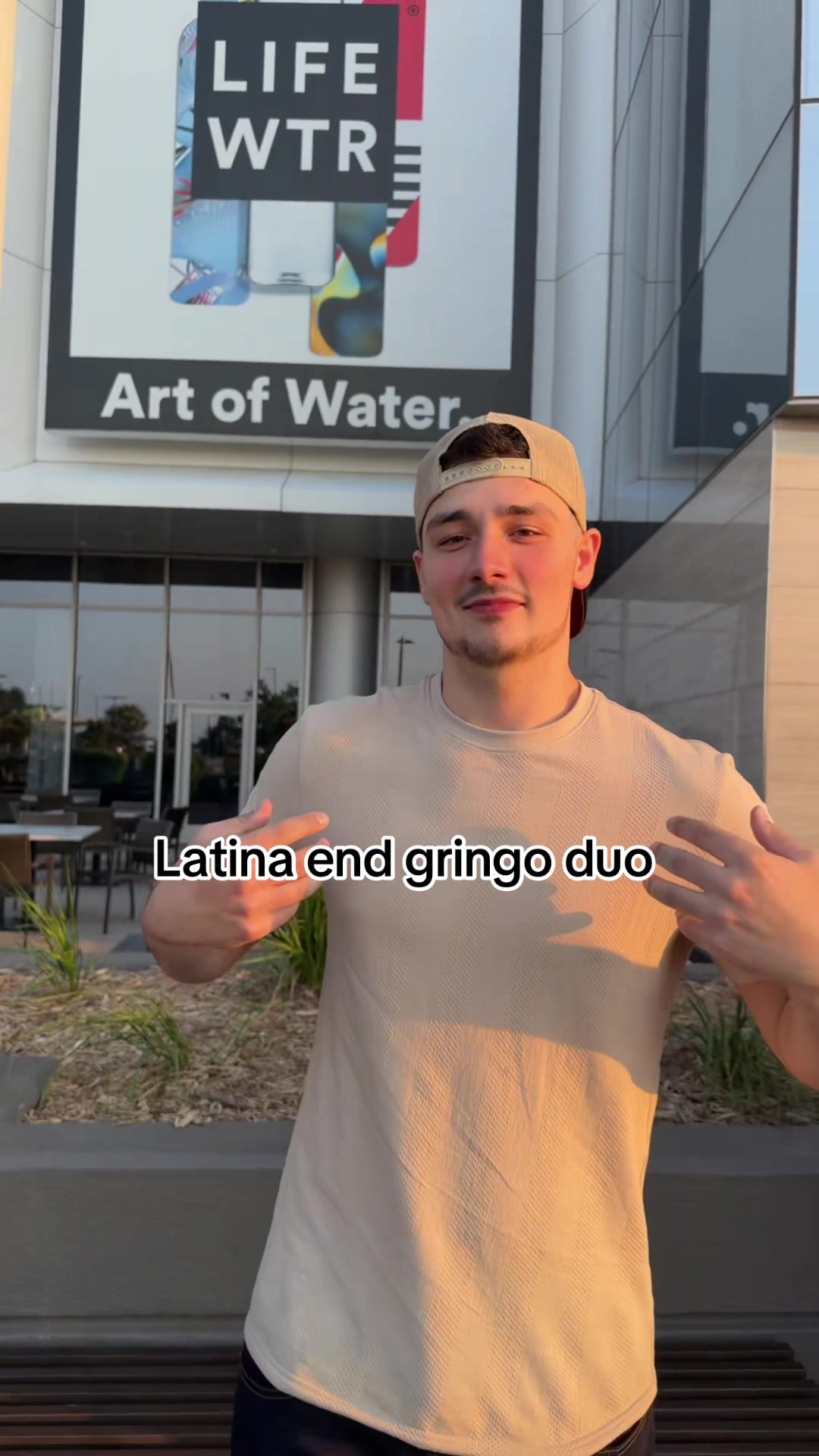 @El gringo y la Yani🇺🇸🇳🇮