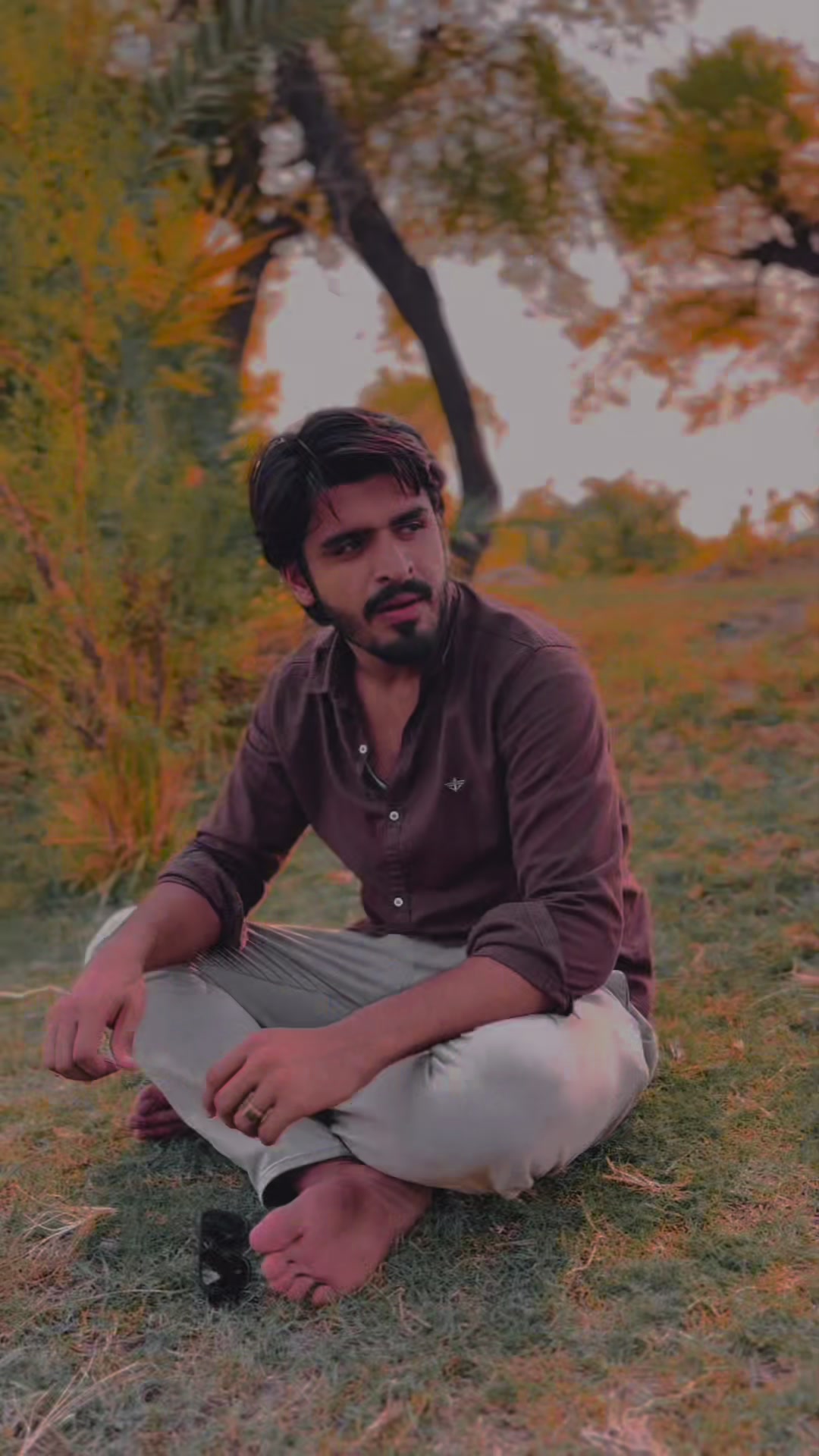 @Umar khan Tareen