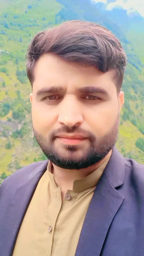 @✨️*_AHMED_* 💫