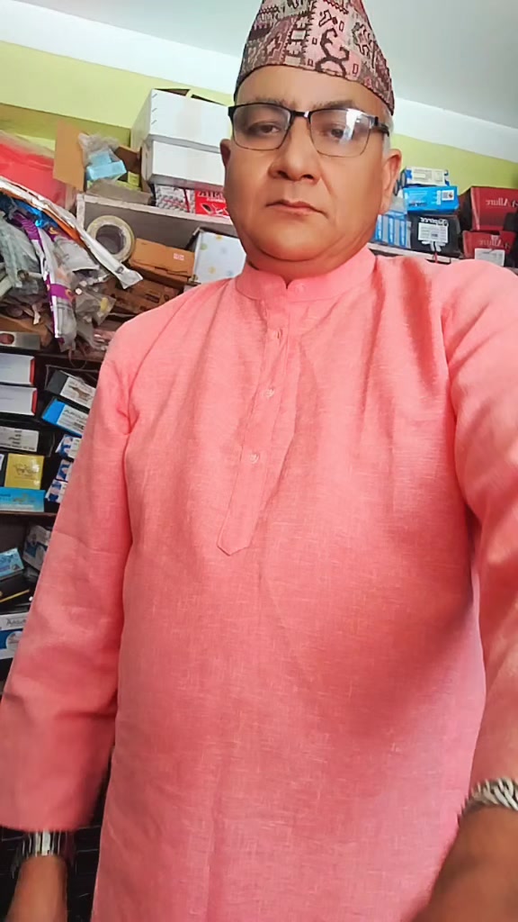 @Durba kc