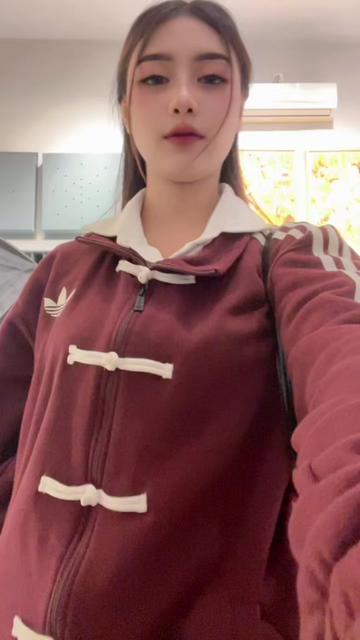 @Jilta