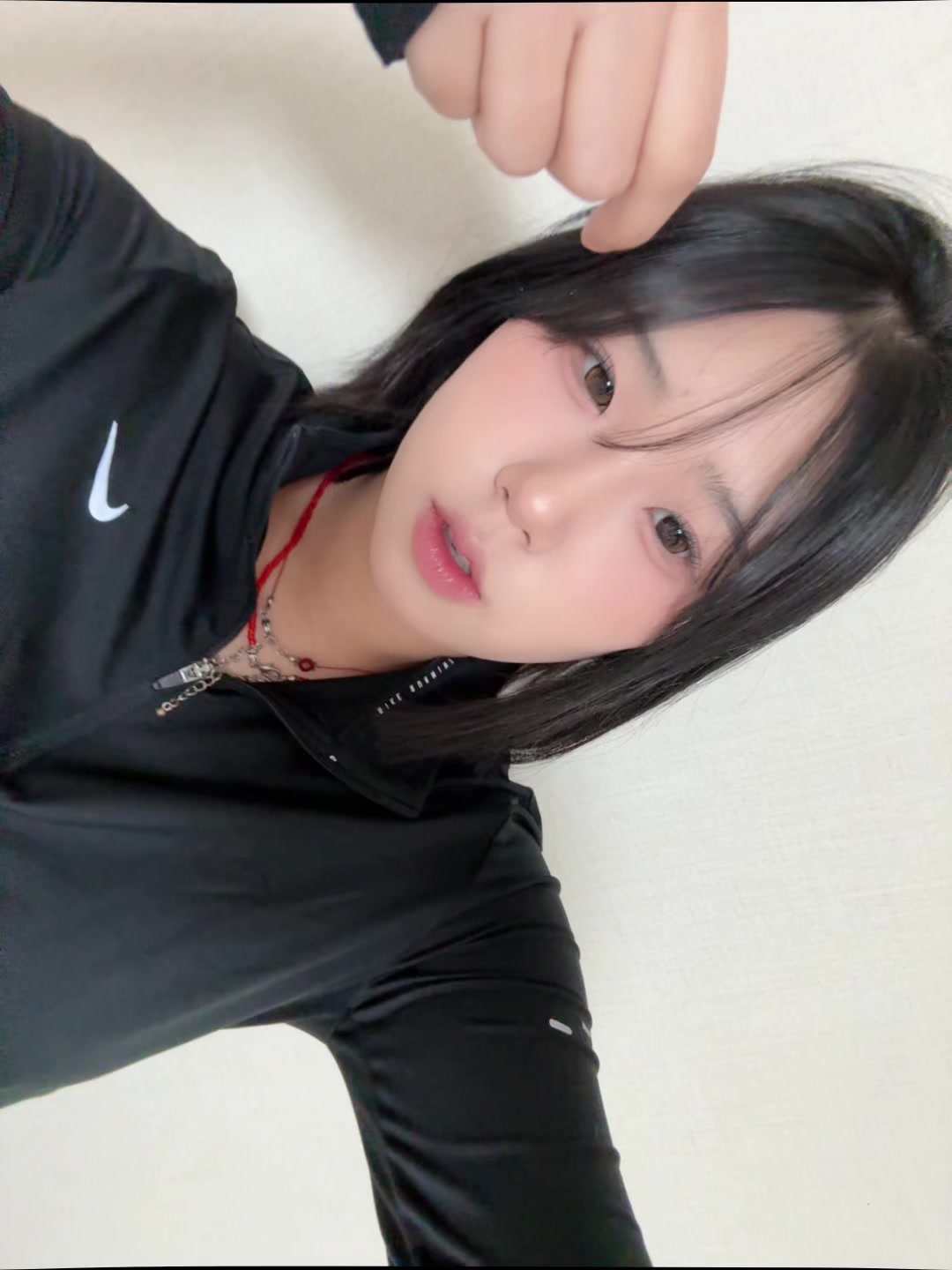 @하늘