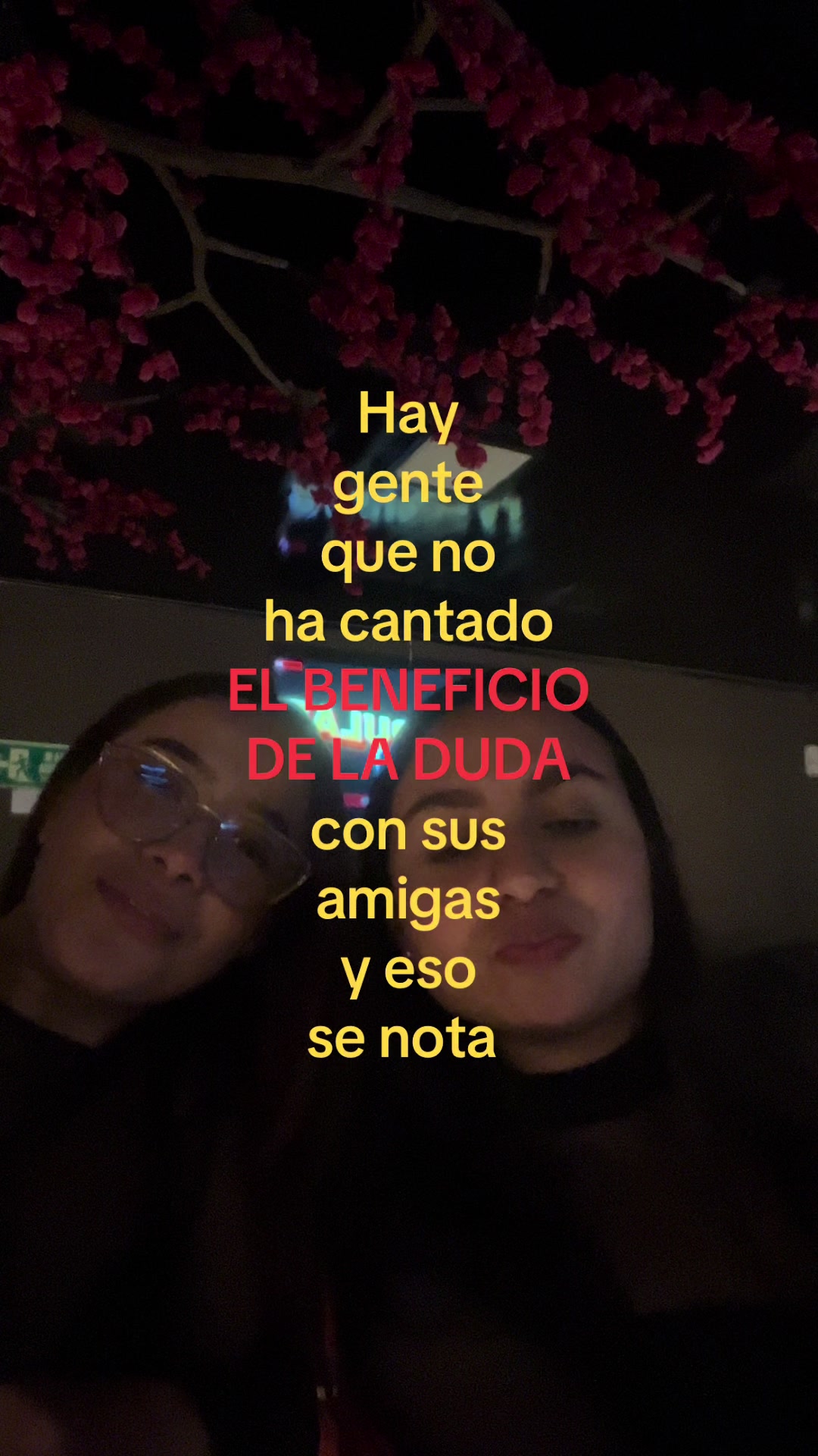 @Maria_Fernanda