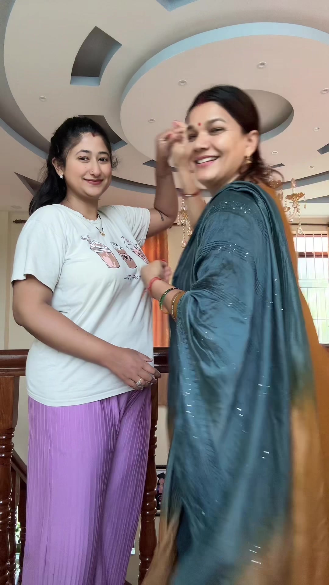 @Tara karki