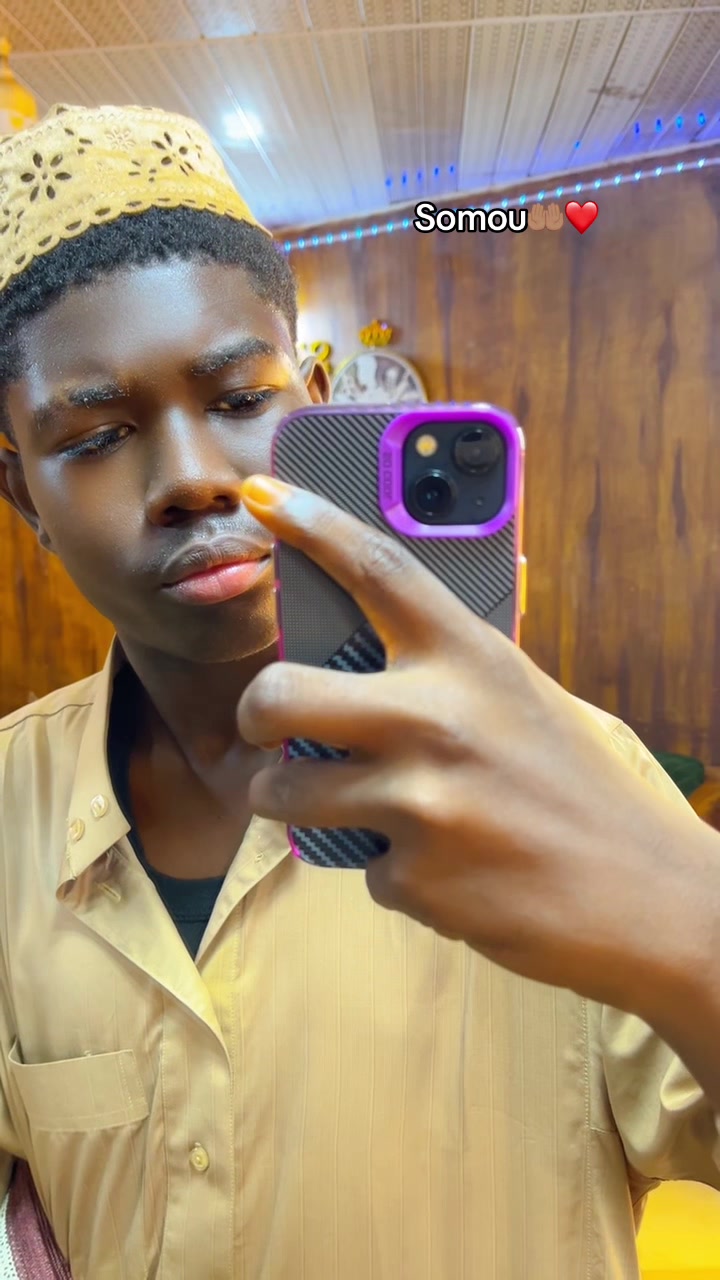 @𝑰𝒕'𝒔_𝑾𝒂𝒏𝒆💫🤍