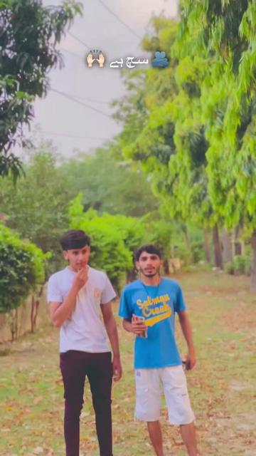 @👑راجہ بری-1🙌🏻