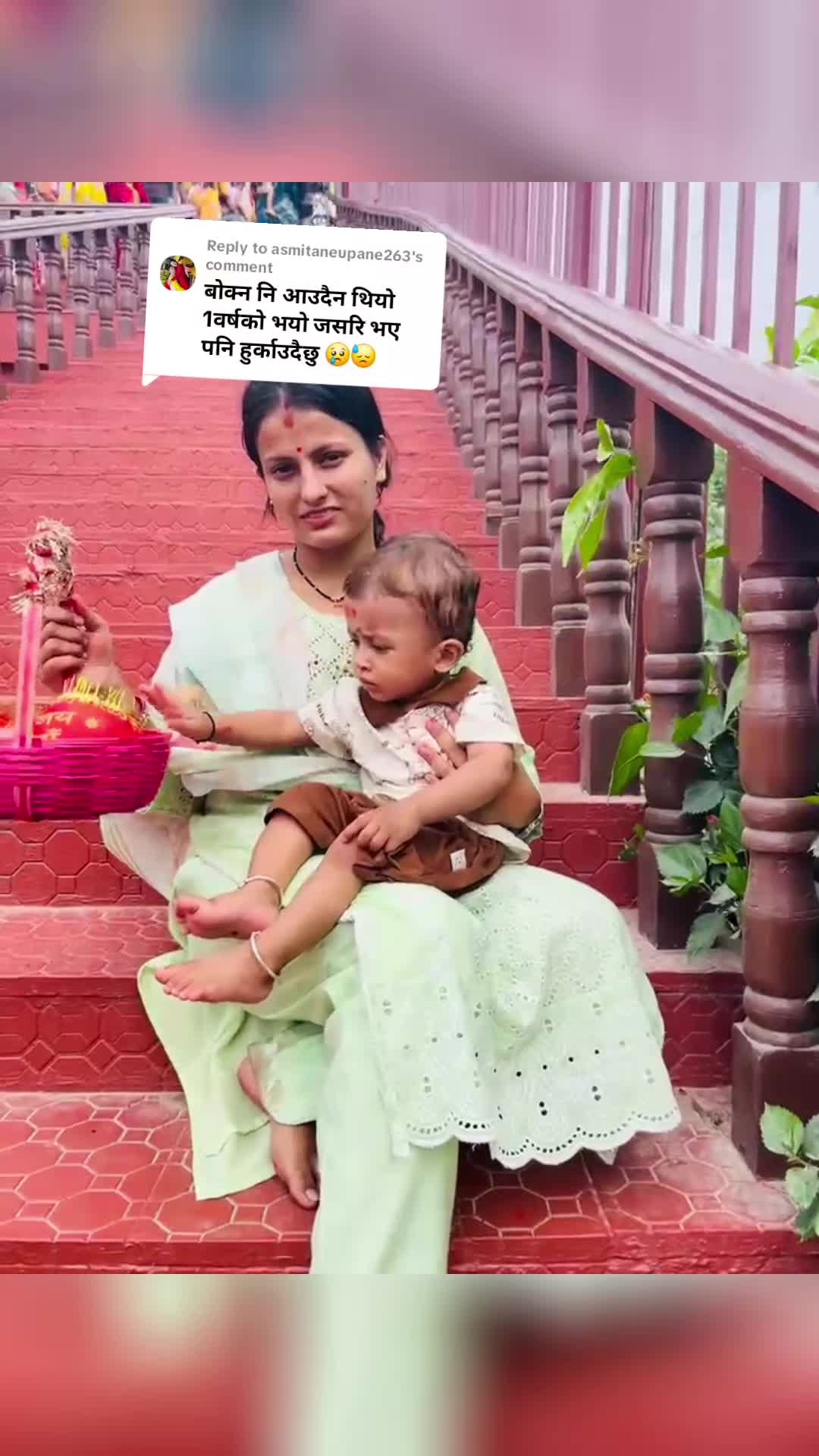 @Mr.राज छेत्री💥 ❤️❣️
