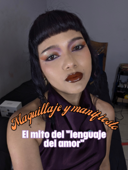 @lachicxquehabita