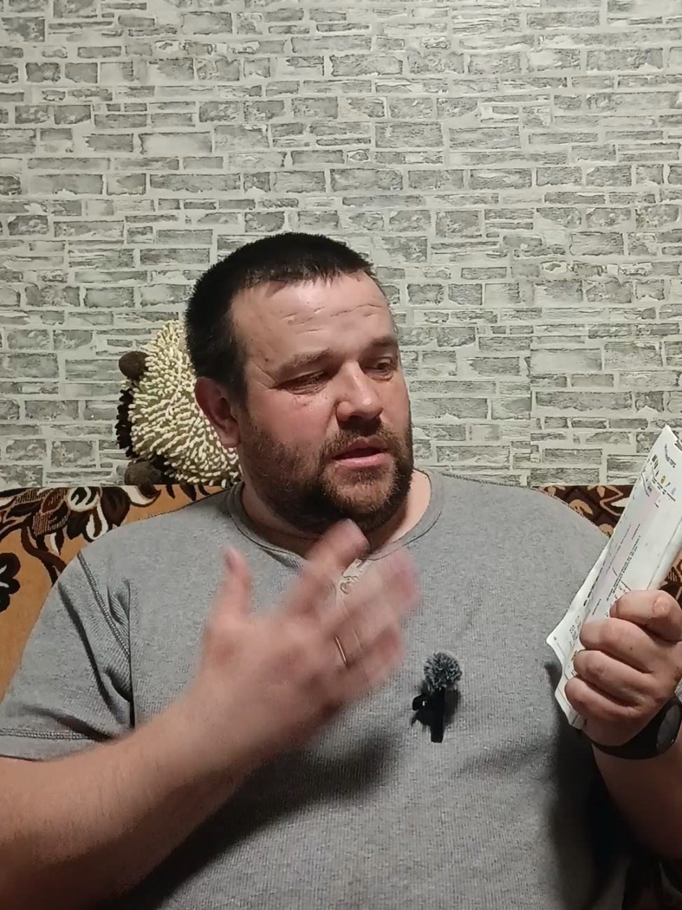 @Олег Янішевський