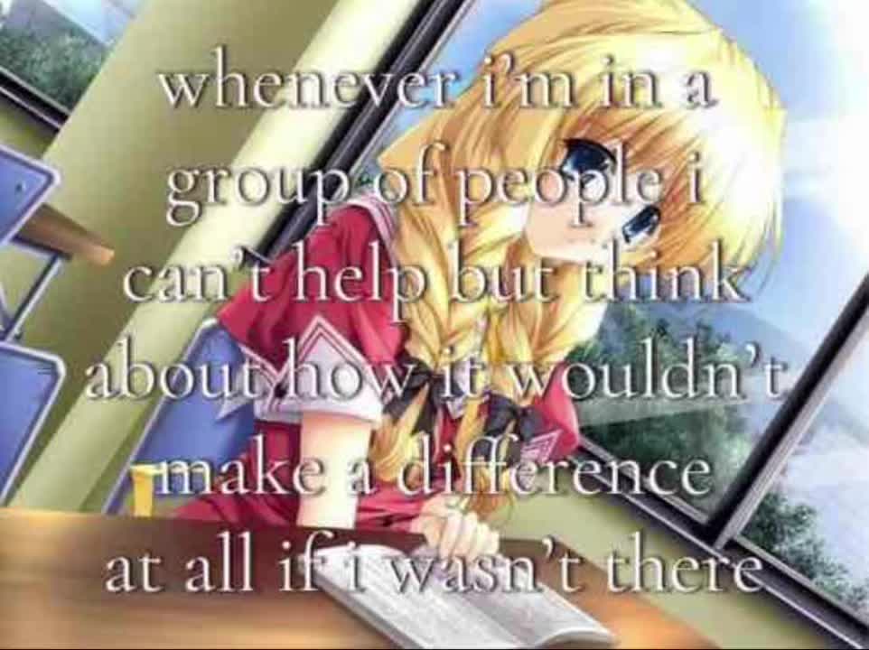 @niki