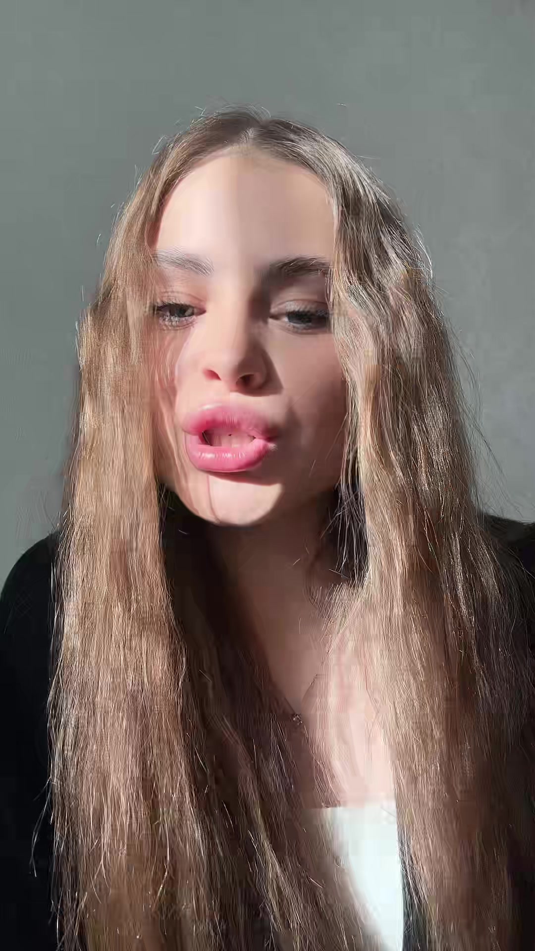 @irunnkkkka