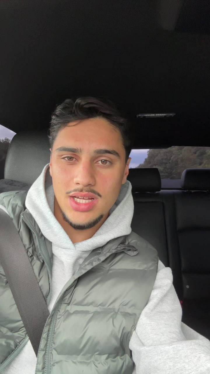 @Enes21