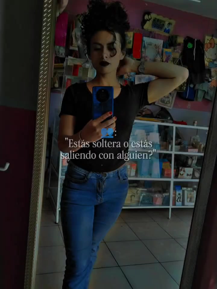 @betzaida Re