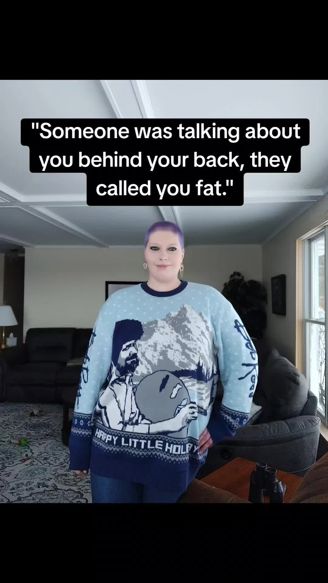 @arielnotthemermaid94