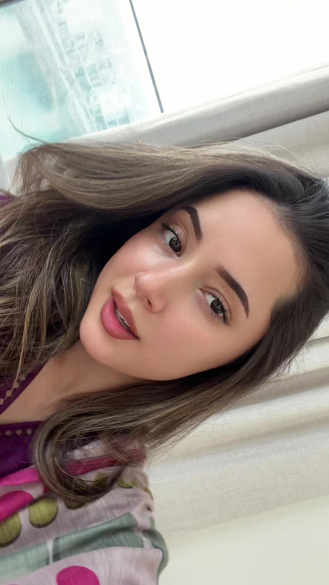 @sadiayousofi13