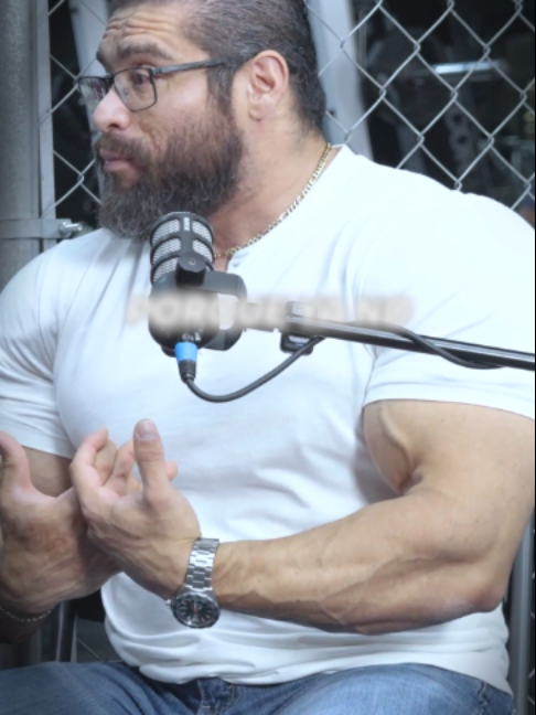 @cesargym_trainermx