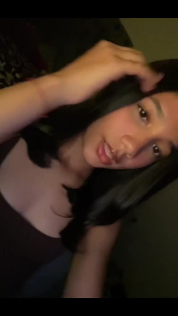 @🌟