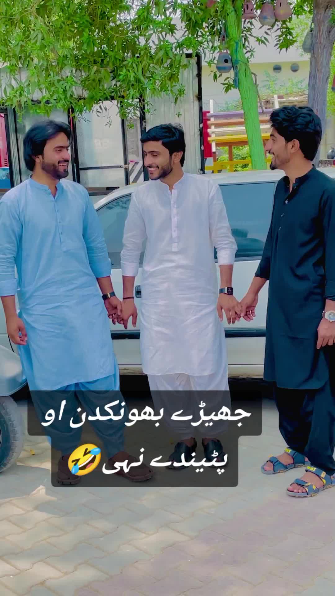 @Yaqoob Habib