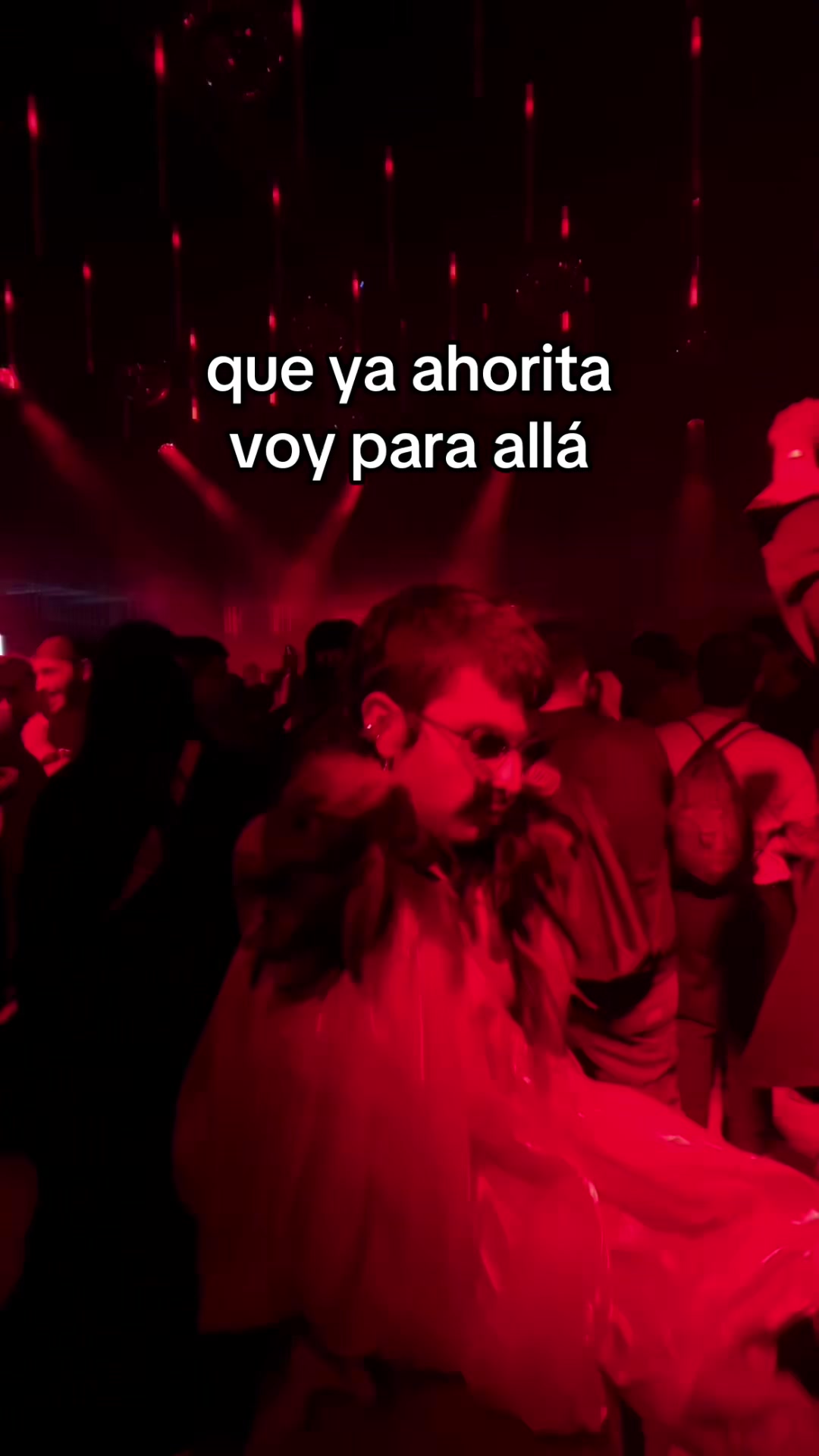 @mateo linares