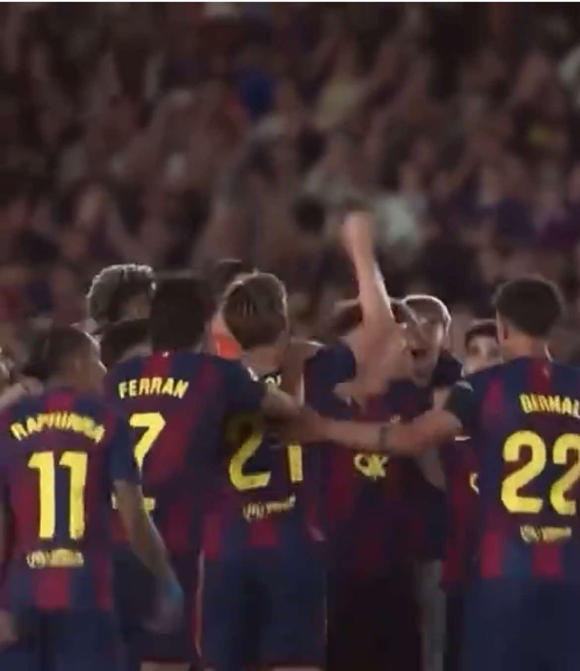 @A