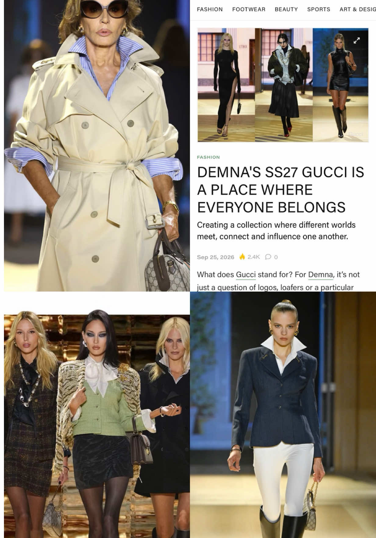 @Refind