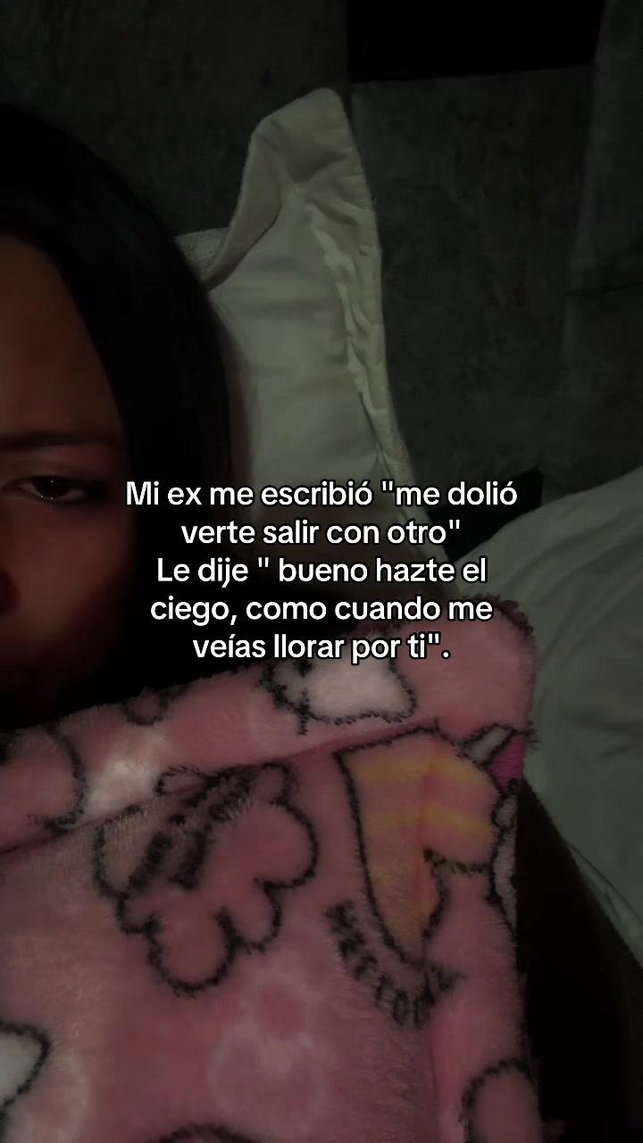 @Letras_e_Amor