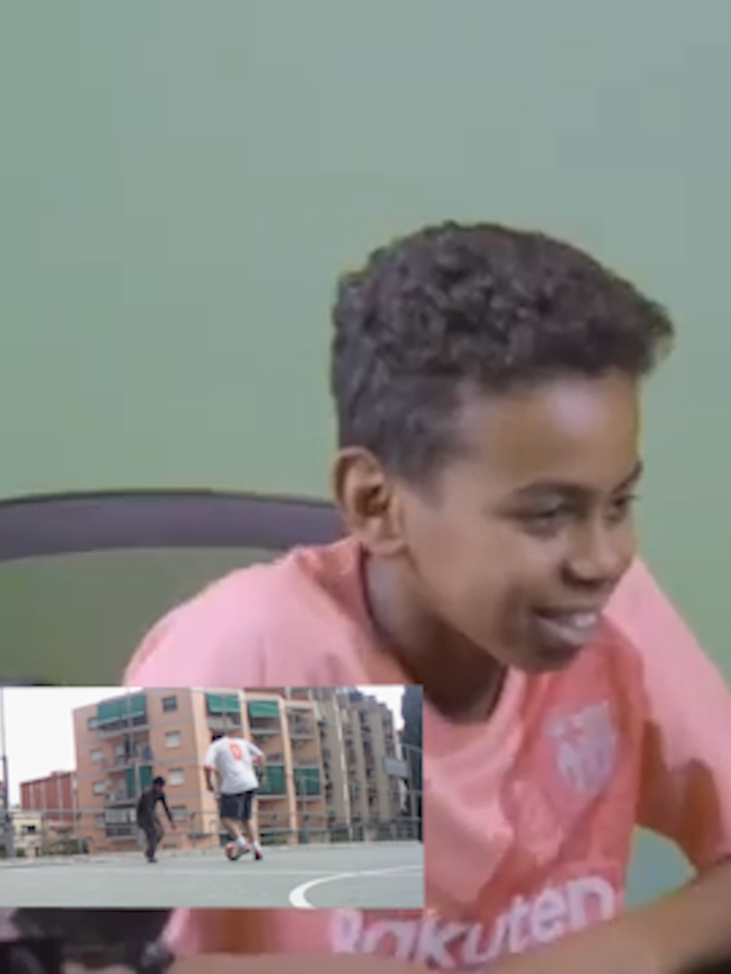 @Llimoo