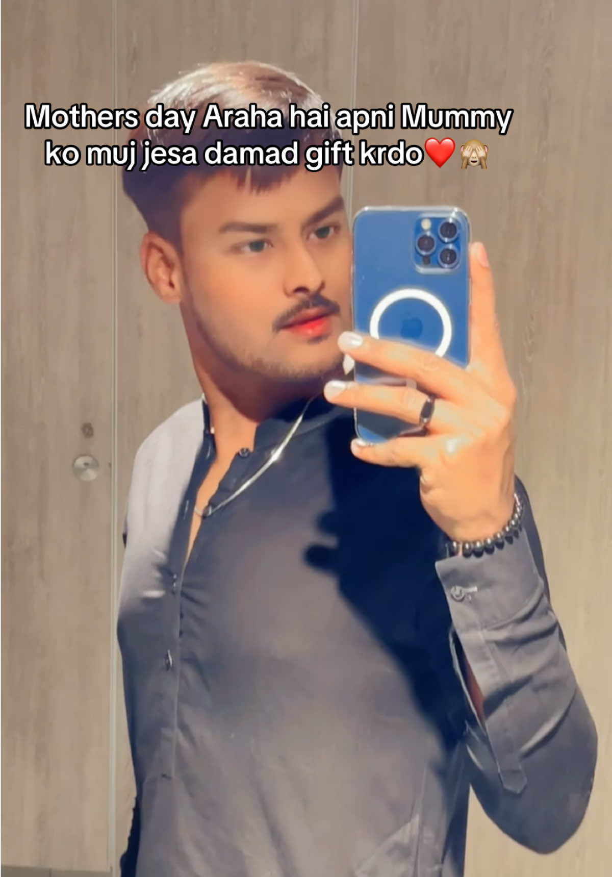 @Ubaid Khanzada