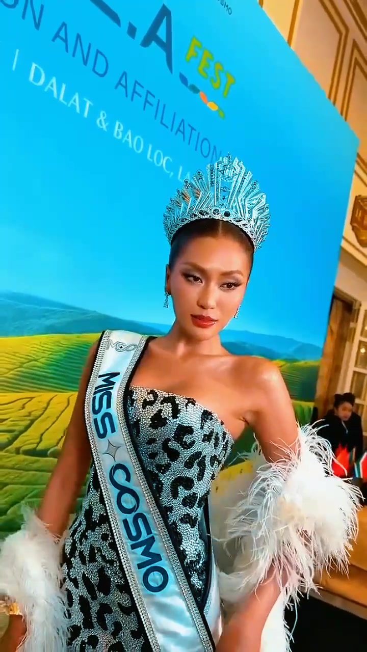 @pageantstori