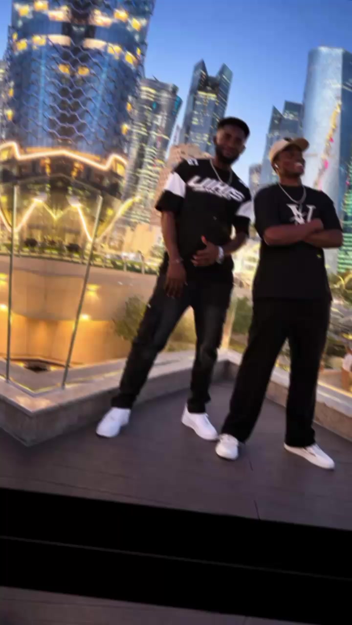 @NENÈ✨️💫