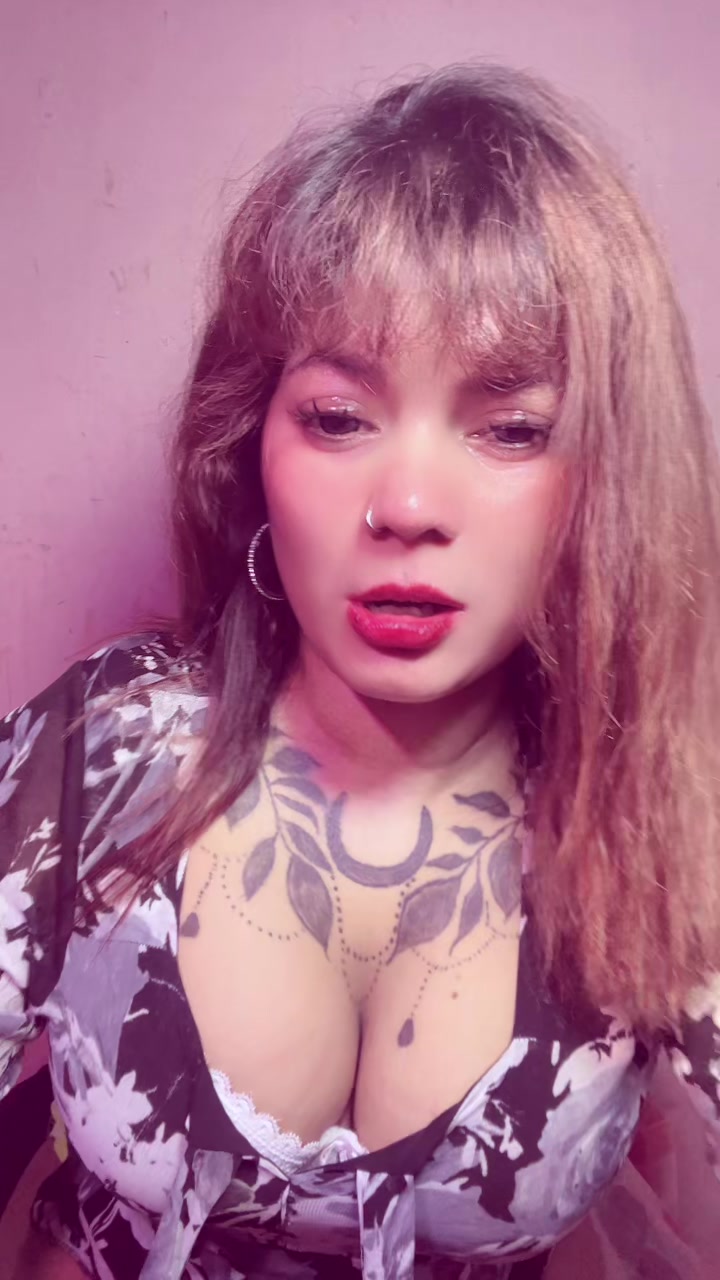 @Susu 🖤