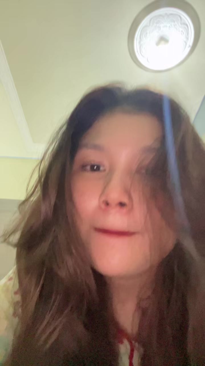 @Mamaknya bebel bibin