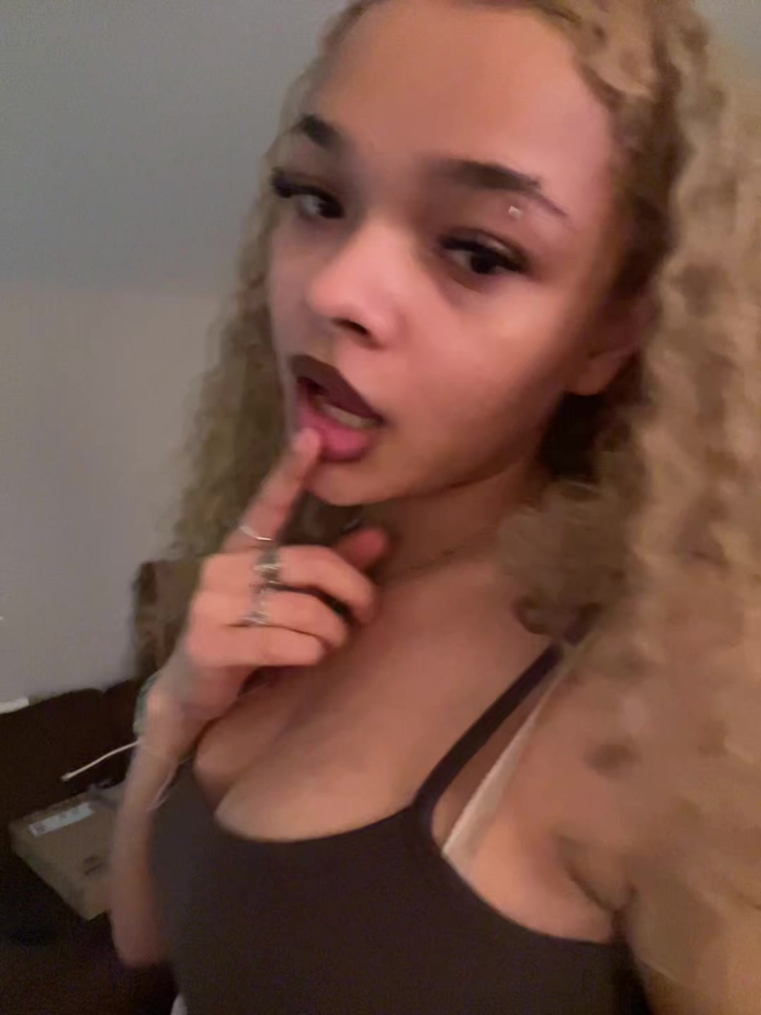 @alexi.pt3