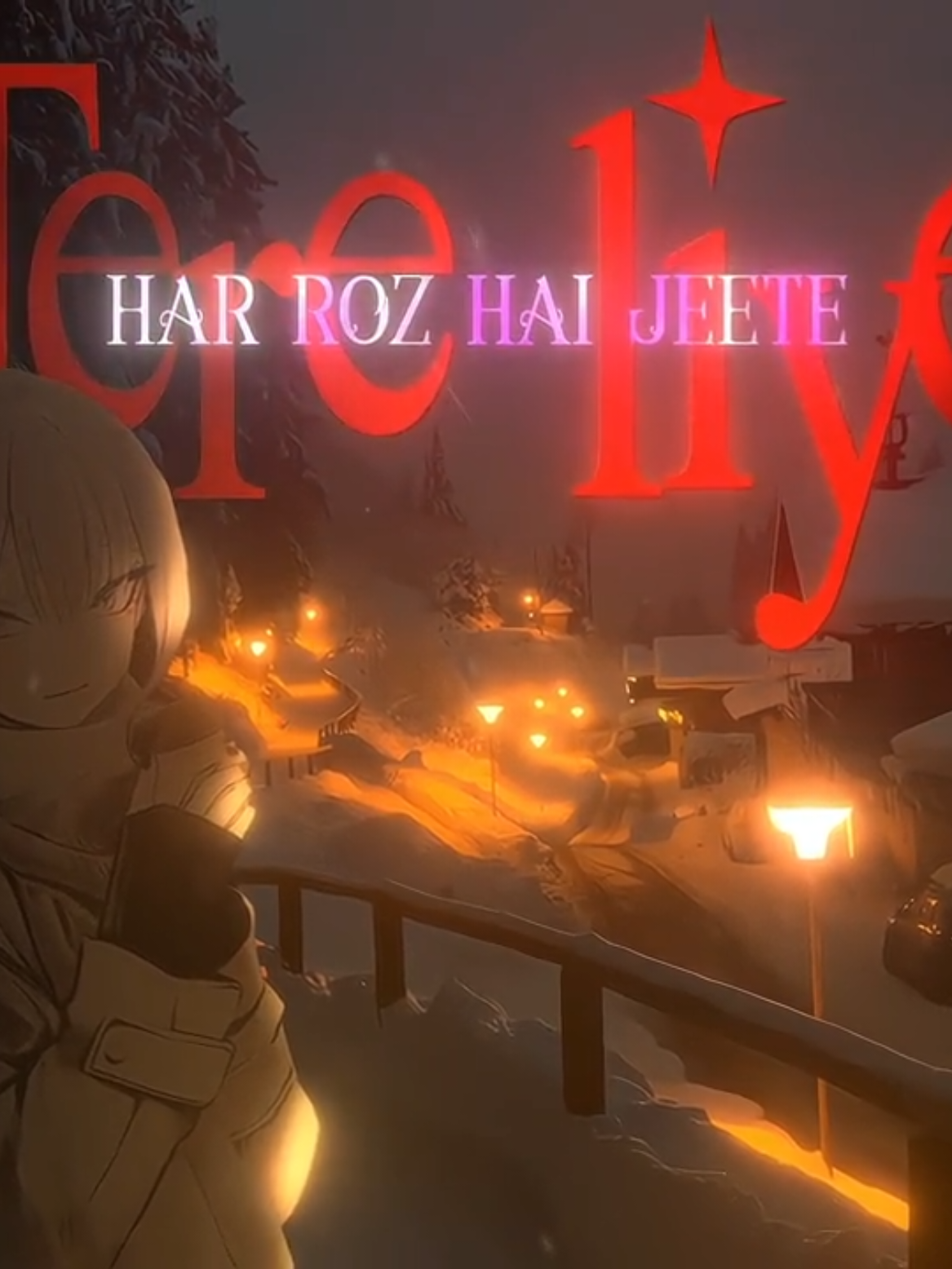 @𝟒𝟎𝟒 𝐇𝐈𝐃𝐀