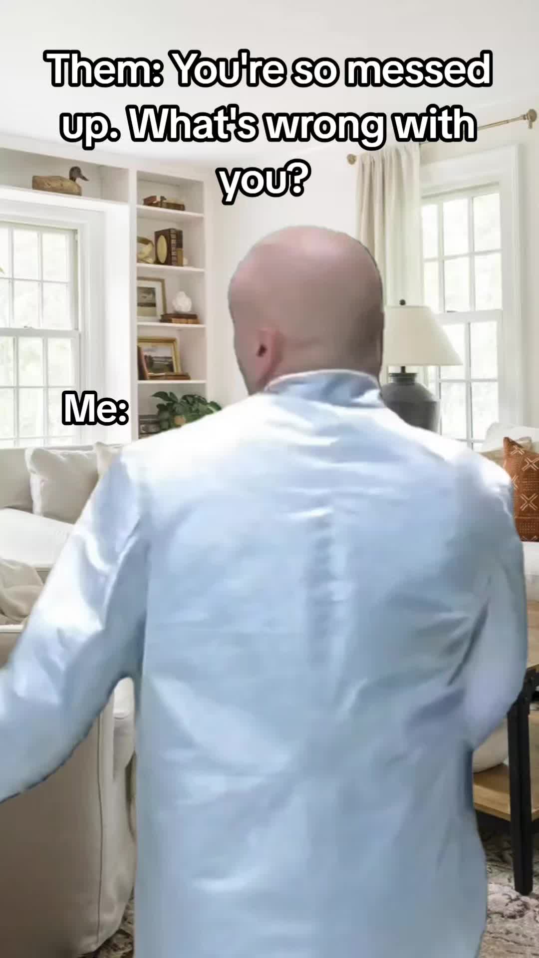 @Nrae7x