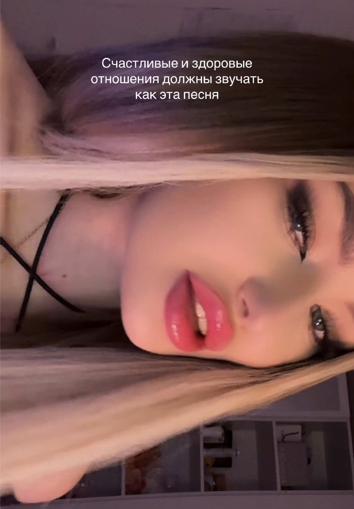 @КАТЯ ВОЛКОВА🤍𓃦