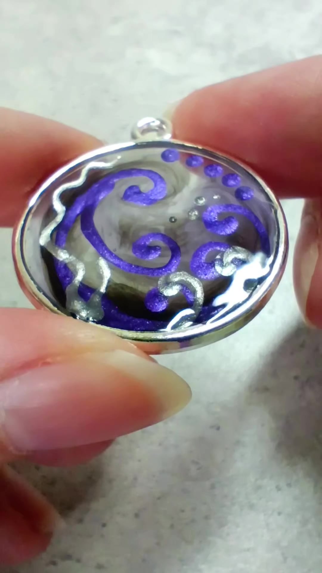 @Элодея