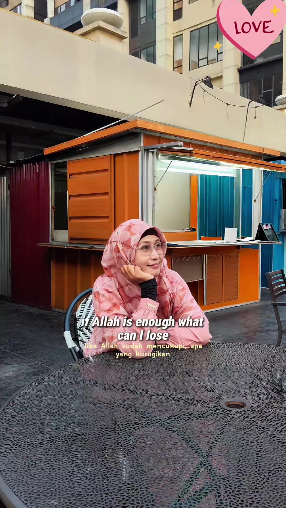 @🍊Cahya Naurizza