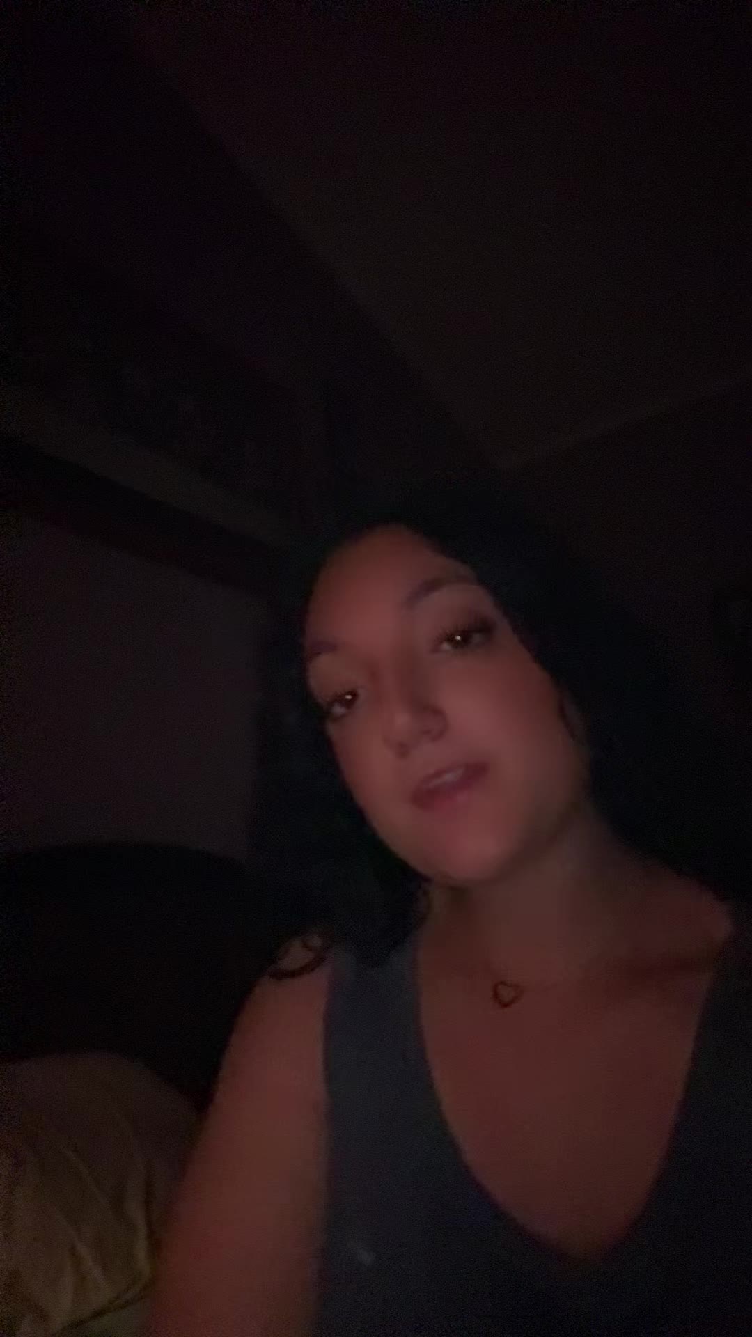 @mariamannarino03