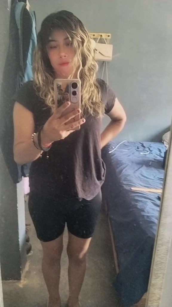 @Lulú Ortiz