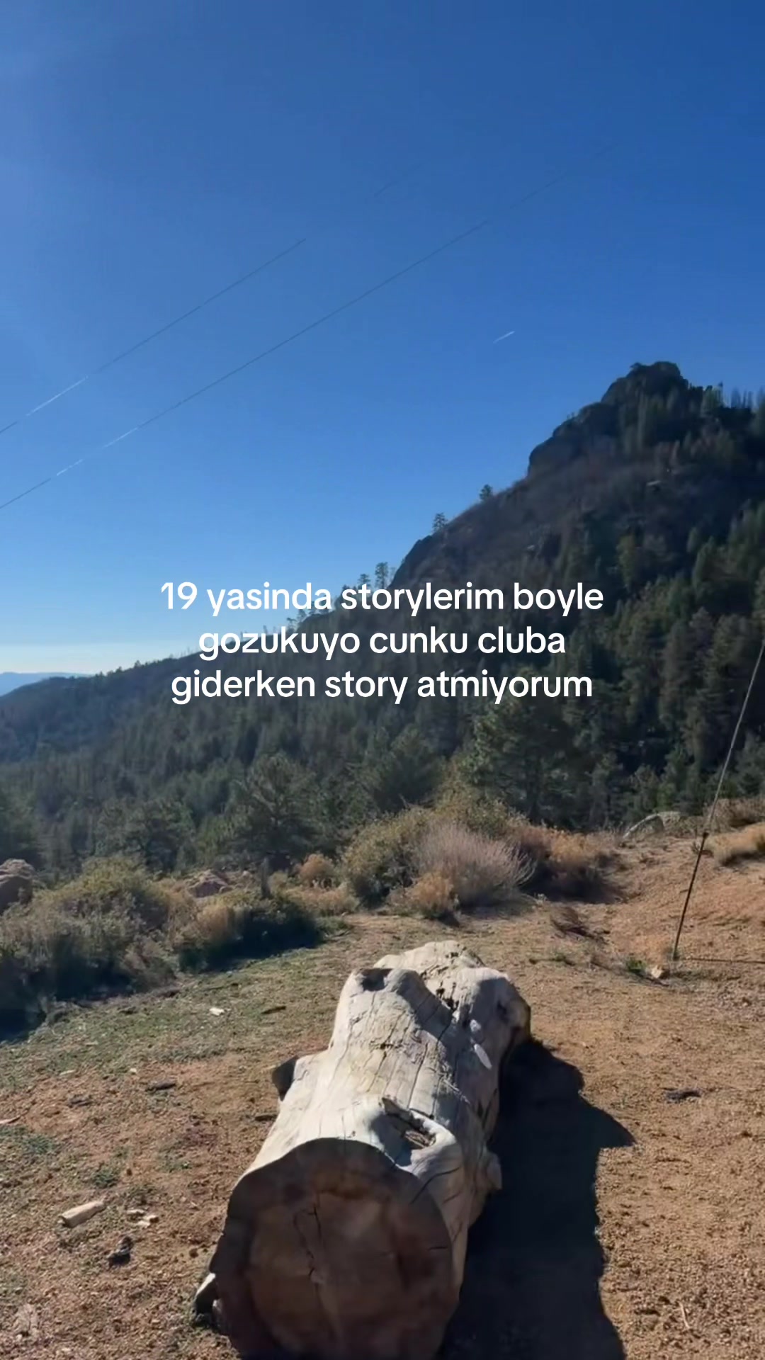 @duru🇹🇷