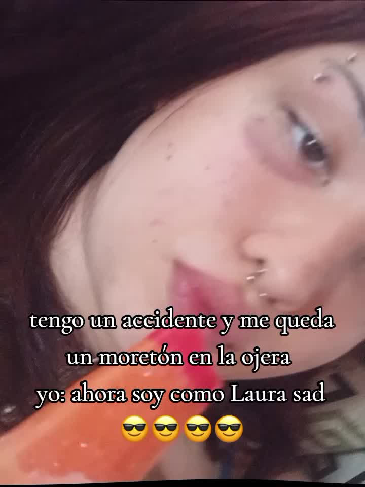 @𝐷𝑒𝑙𝑓𝑖 🪡