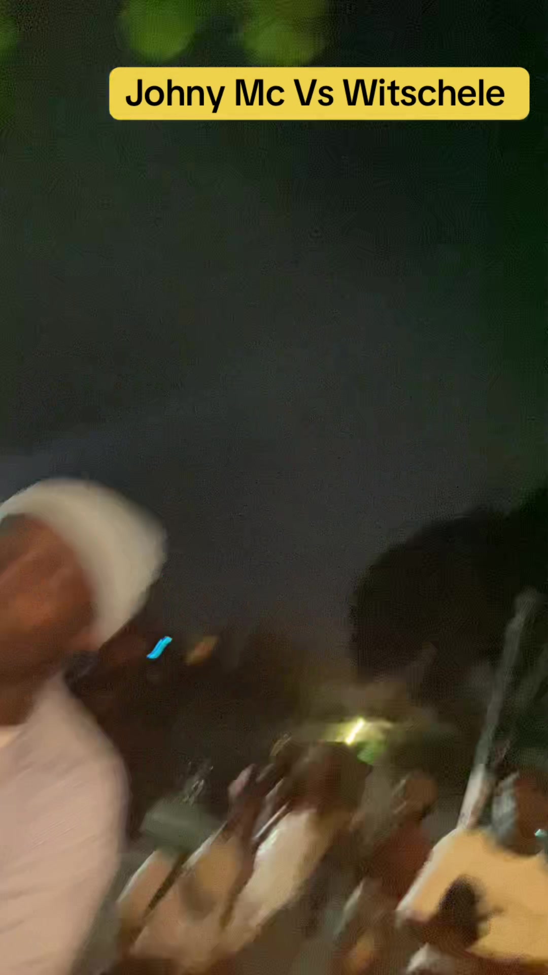 @batalhasdab007