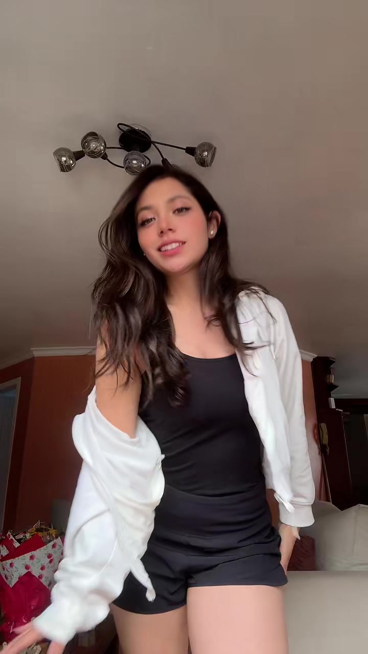 @Camila.clalc
