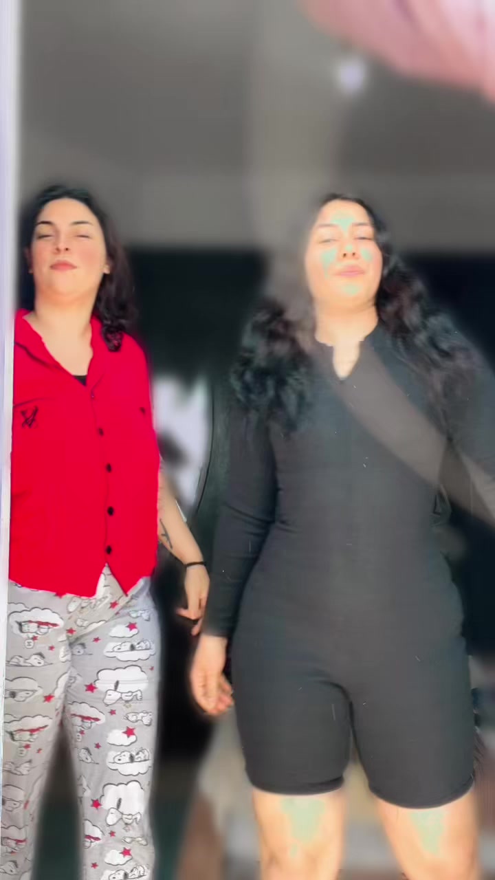 @خہوخہه🧚