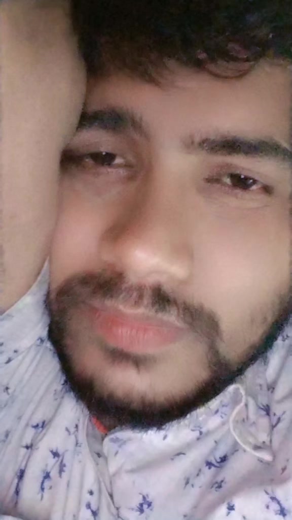 @🇳🇵मुकेश शर्मा1️⃣8️⃣0️⃣🇳🇵📱